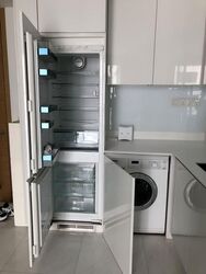 RV Residences (D10), Condominium #556775461